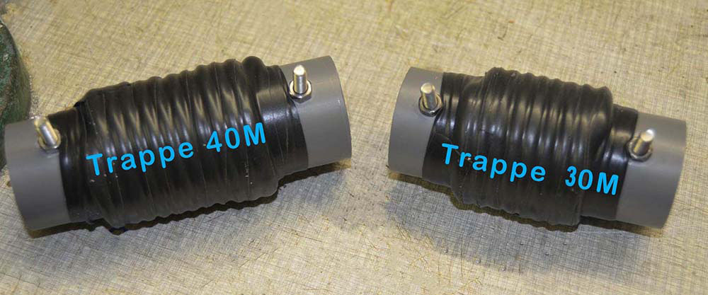 trap-14