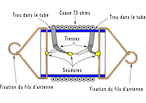 trap-4
