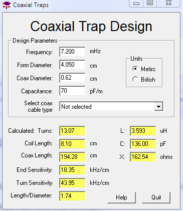 trap-6