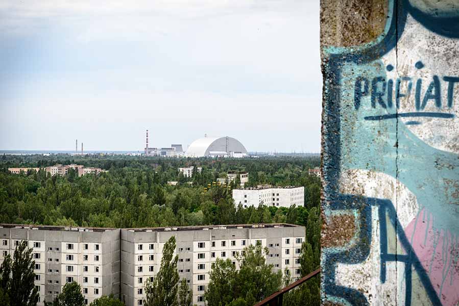 duga-17