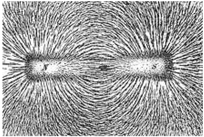 ferrite-1