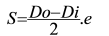 ferrite-1