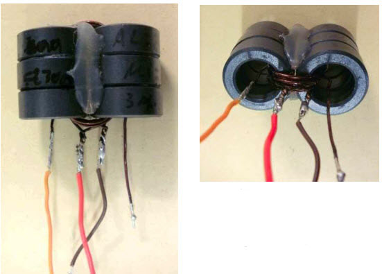 ferrite-4