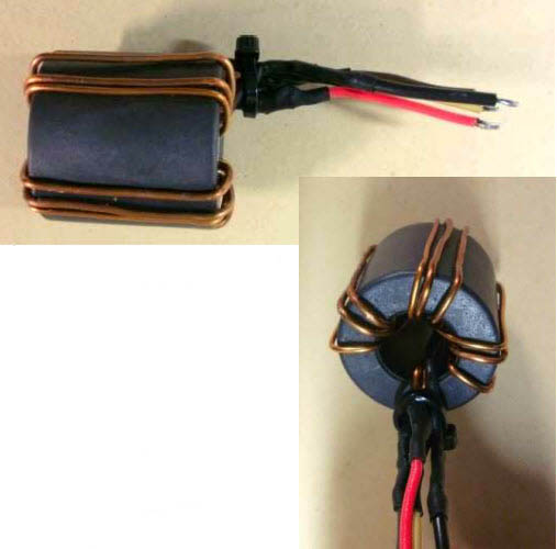 ferrite-6