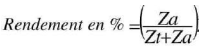longfils-32