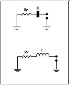 longfils-34