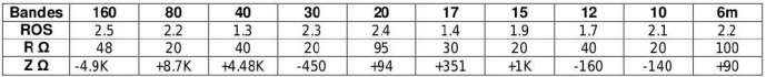 longfils-22