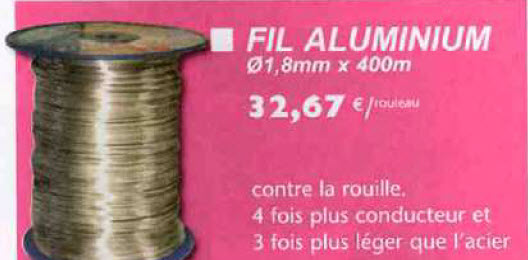 longfils-8