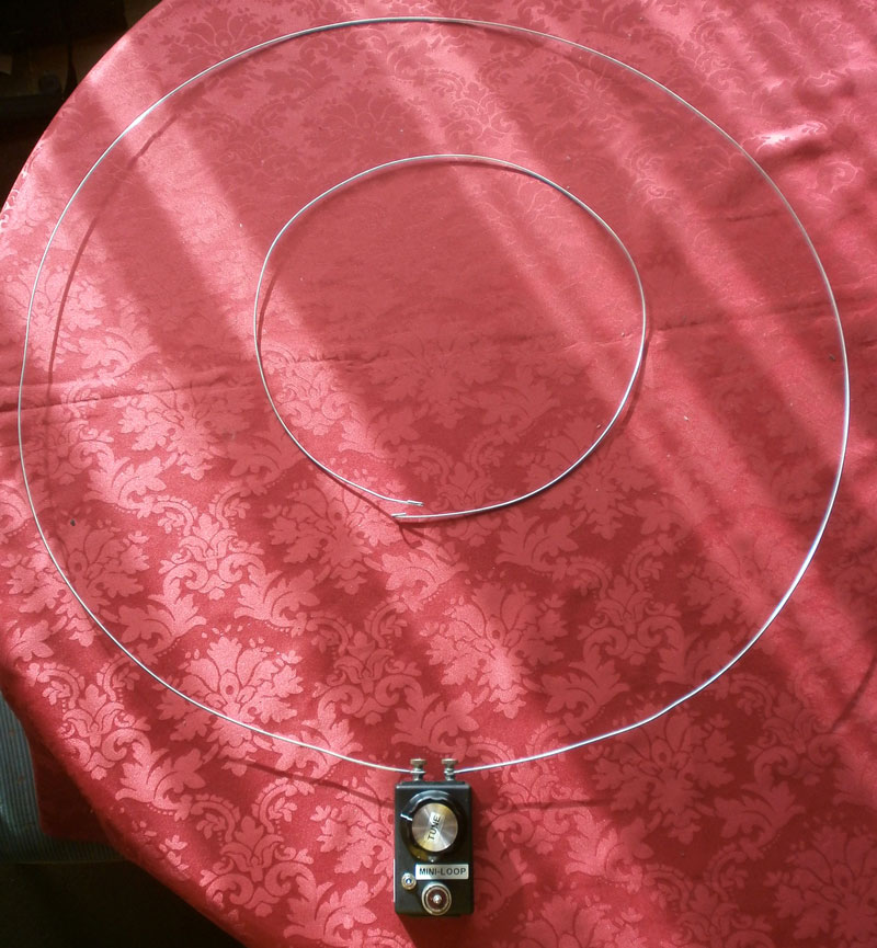 loop-1