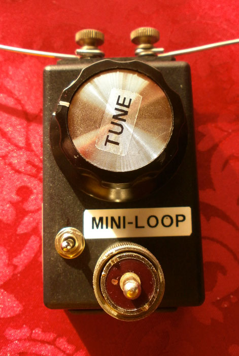 loop-2