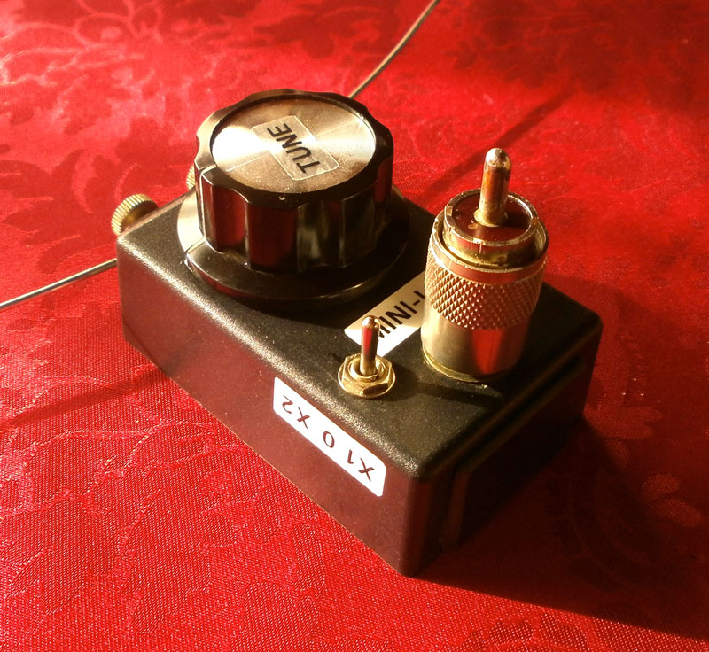 loop-3