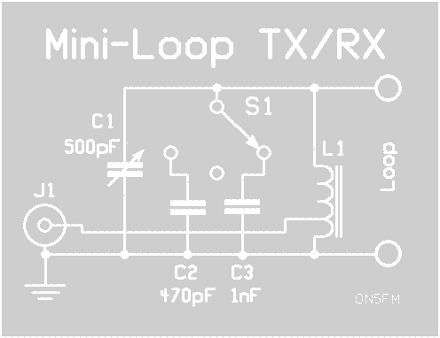 loop-6