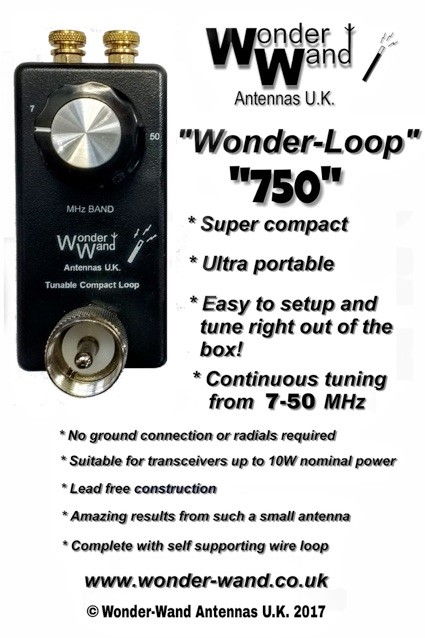 loop-7