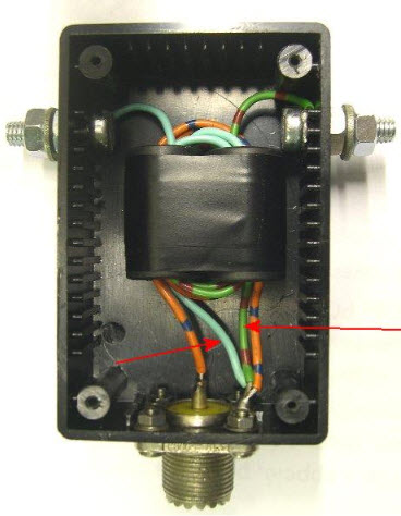 mini-fd-1