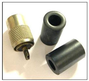 mini-fd-3