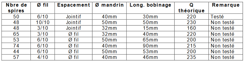 mini-fd-6