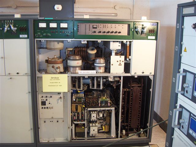 Osp1