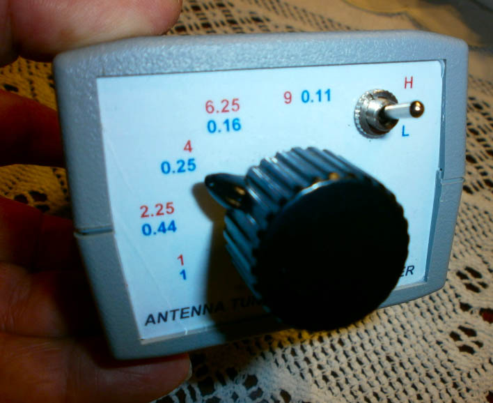 Un « Tuner Range Extender » 4 tuner-range-11