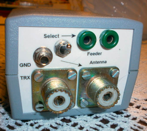 Un « Tuner Range Extender » 3 tuner-range-12