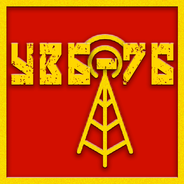uvb76-1