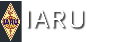 G3BJ président IARU Region1 5 iaru