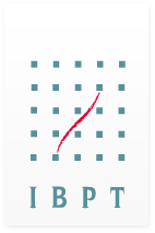 IBPT