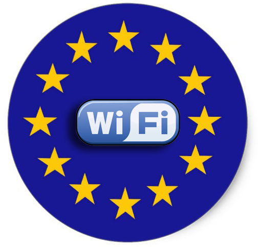 Wifi1