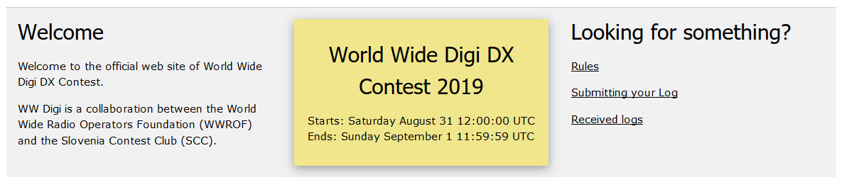 wwdugi-2