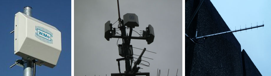 ATV