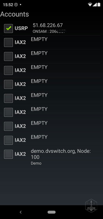 dvswitch-2