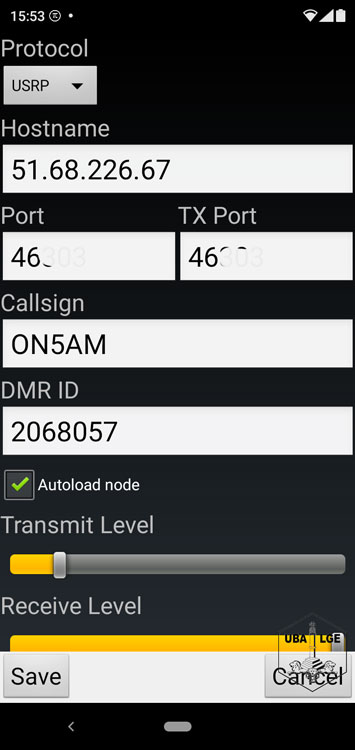 dvswitch-3