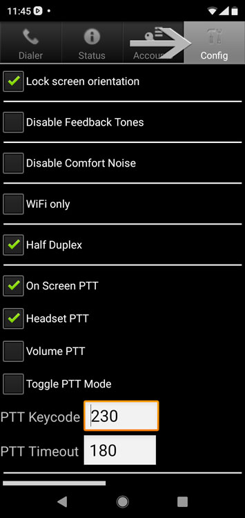 dvswitch-5