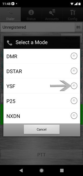 dvswitch-6