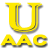 AAC