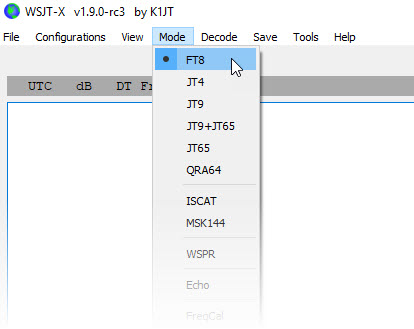 Ft8