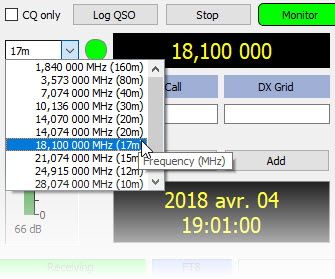 Ft8