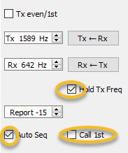 Ft8