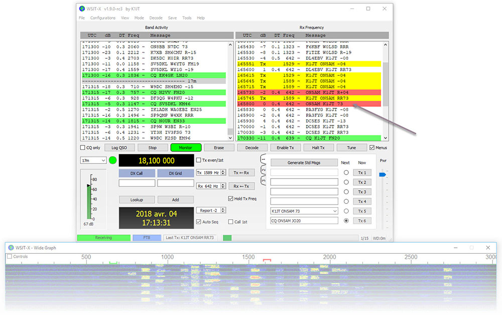 Ft8