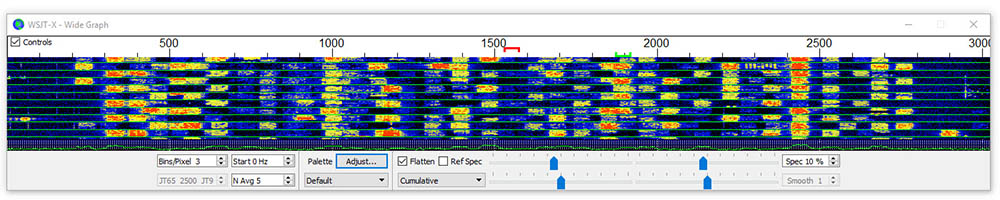 Ft8