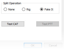 Ft8