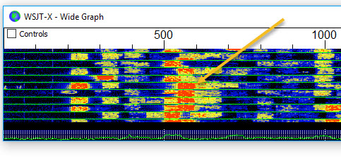 Ft8