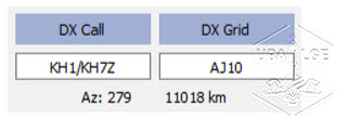 Ft8exp