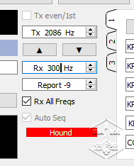 Ft8exp8