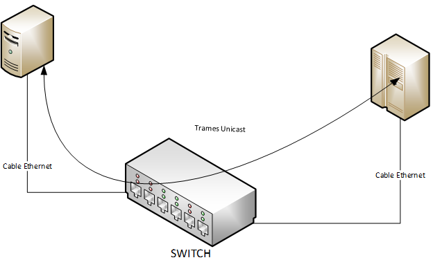 FreeDMR-multicast