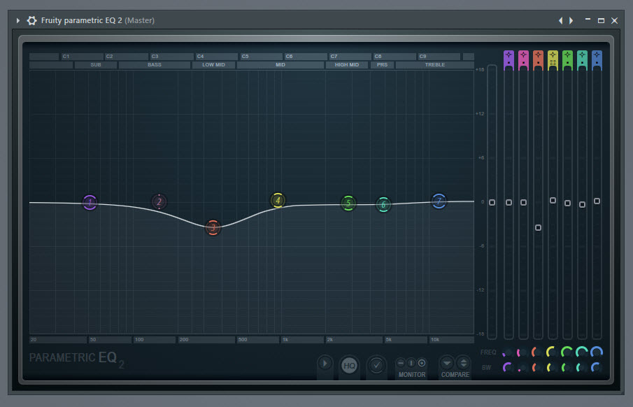 Eq1