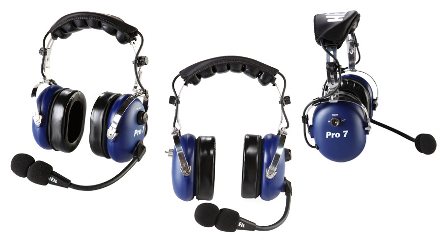 Eq3