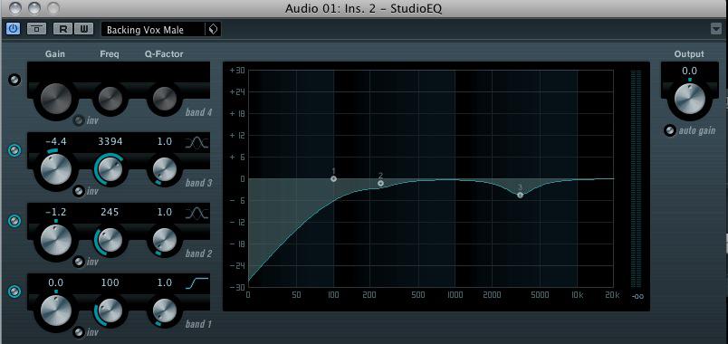 Eq5