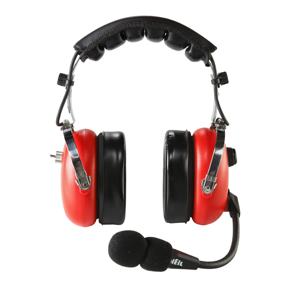 Micro Heil pro7