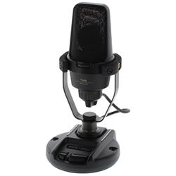 Micro YAESU MD-200