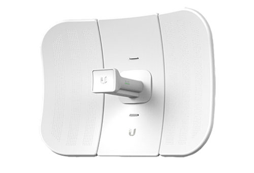 Internet9